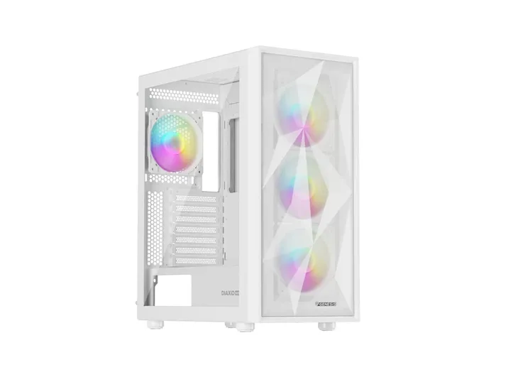 genesis-diaxid-605-argb-midi-tower-bialy
