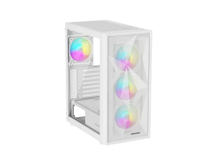 genesis-diaxid-605-argb-midi-tower-bialy