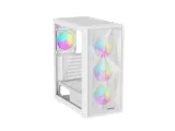 genesis-diaxid-605-argb-midi-tower-bialy