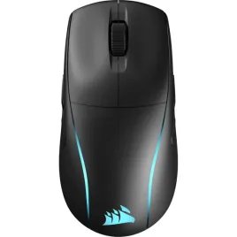 corsair-m75-myszka-gaming-obureczny-rf-wireless-optyczny-26000-dpi