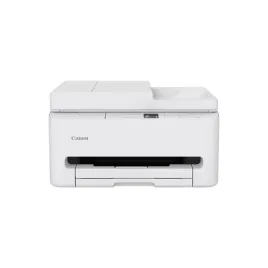 canon-pixma-ts7550i-atramentowa-a4-1200-x-1200-dpi-wi-fi