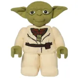 manhattan-group-lego-star-wars-yoda