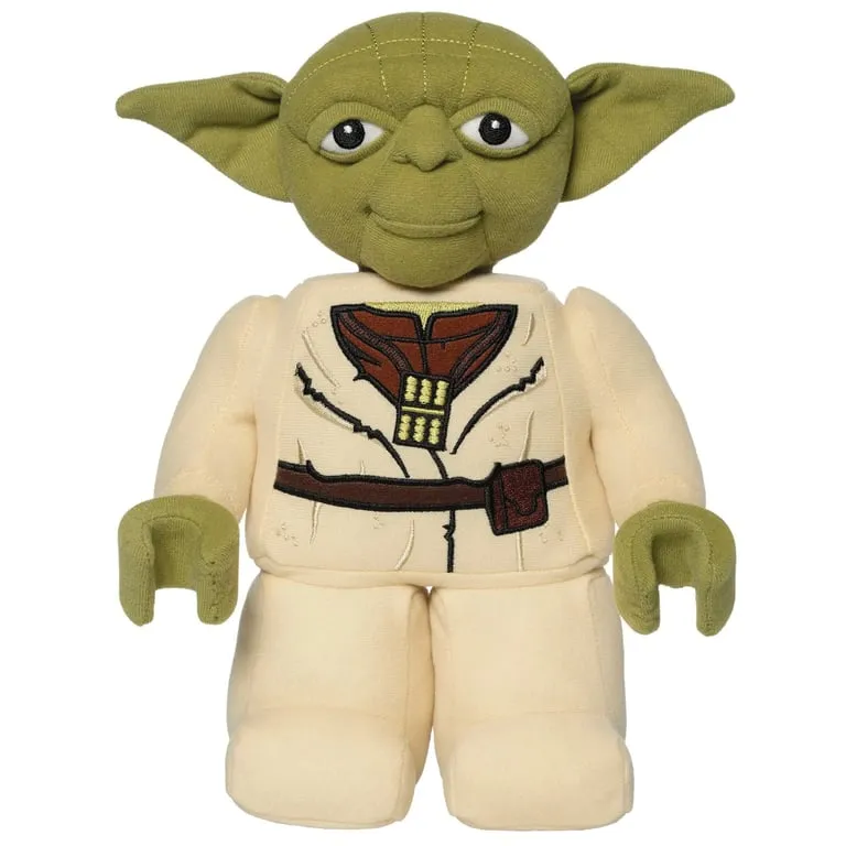 manhattan-group-lego-star-wars-yoda