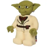manhattan-group-lego-star-wars-yoda
