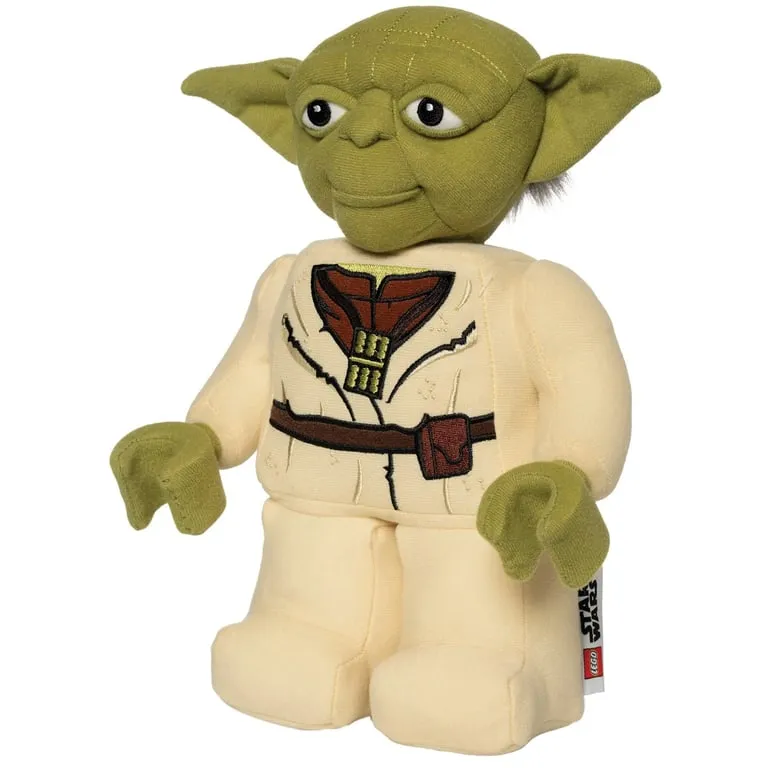 manhattan-group-lego-star-wars-yoda
