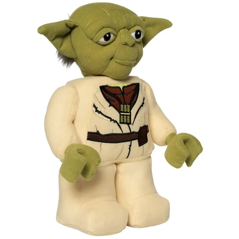 manhattan-group-lego-star-wars-yoda