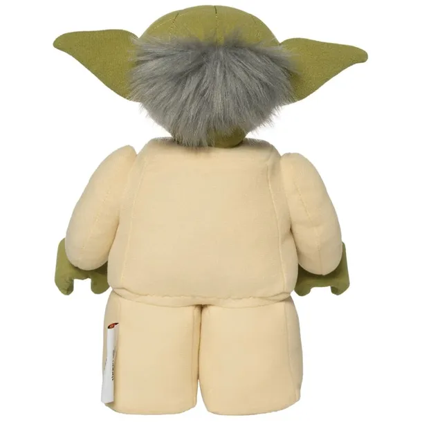 manhattan-group-lego-star-wars-yoda