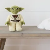 manhattan-group-lego-star-wars-yoda