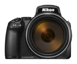 nikon-coolpix-p1100-1-2-3-kompaktowy-aparat-fotograficzny-16-mp-cmos-46