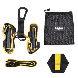 zestaw-tasmy-do-cwiczen-fitness-crossfit-pasy-liny-uchwyt