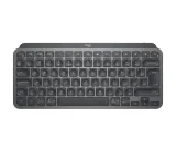 logitech-master-mx-keys-mini
