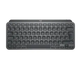 logitech-master-mx-keys-mini
