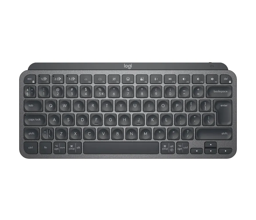 logitech-master-mx-keys-mini