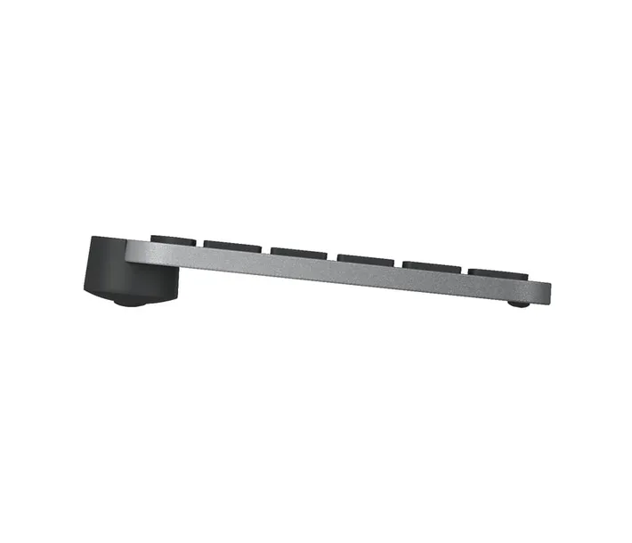 logitech-master-mx-keys-mini