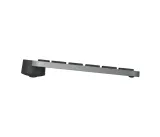 logitech-master-mx-keys-mini