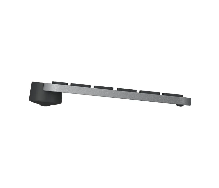 logitech-master-mx-keys-mini