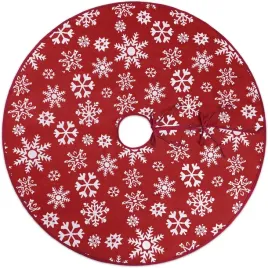 czerwony-dywanik-pod-stojak-choinki-swiateczny-boze-narodzenie-swieta-127cm