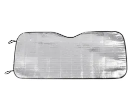 oslona-przedniej-szyby-srebrna-145x70-cm-lato-zima