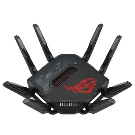 asus-rog-rapture-gt-be98-router-bezprzewodowy-10-gigabit-ethernet-quad-b