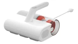 xiaomi-6941812774519-odkurzacz-cylinder-prozniowy-suchy-350-w-bez-worka