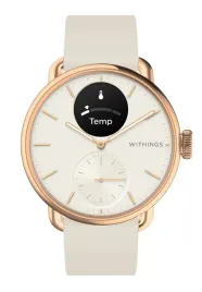 withings-scanwatch-2-16-cm-0-63-oled-38-mm-hybrydowy-zloto-rozowe-gp