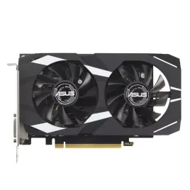 asus-dual-rtx3050-o6g-nvidia-geforce-rtx-3050-6-gb-gddr6
