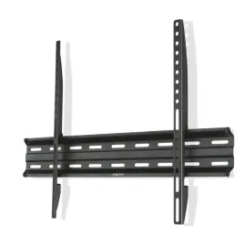 hama-00220813-uchwyt-do-telewizorow-1905-cm-75-czarny