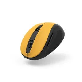 hama-mw-400-v2-myszka-biuro-po-prawej-stronie-rf-wireless-optyczny-1600