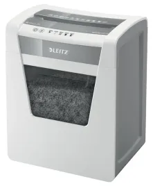 leitz-80020000-niszczarka-rozdrabnianie-mikro-ciete-223-cm-bialy