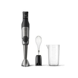 philips-5000-series-hr2682-00-blender-reczny