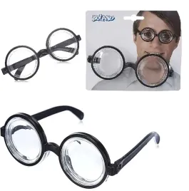 smieszne-okulary-przebranie-halloween-nerd-kujon