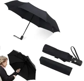 przeciwdeszczowy-mini-skladany-parasol-deszcz-jesien-do-torebki-solidny