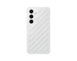 samsung-shield-case-pokrowiec-na-telefon-komorkowy-158-cm-6-2-jasny
