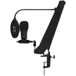 aqirys-voyager-czarny