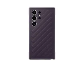 samsung-shield-case-pokrowiec-na-telefon-komorkowy-173-cm-6-8-fiolet