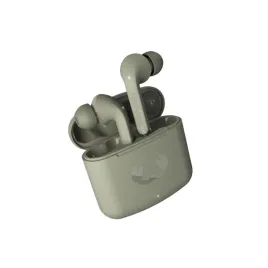 fresh-n-rebel-twins-fuse-zestaw-sluchawkowy-true-wireless-stereo-tws