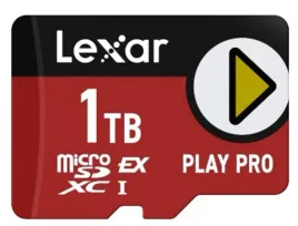 lexar-lmsxps0001t-bnnng-pamiec-flash-1-tb-microsd-klasa-3