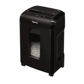 fellowes-powershred-10m-niszczarka-rozdrabnianie-mikro-ciete-czarny