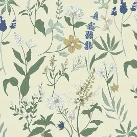 tapeta-w-rolce-samoprzylepna-44x300-cm-oklein-meblowa-w-motywie-kwiatow
