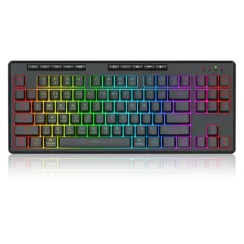 redragon-k516rgb-pro-shiva-pro-87-klawiatura-usb-rf-wireless-bluetoo