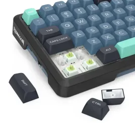 redragon-k724gbg-rgb-pro-behemoth-klawiatura-usb-rf-wireless-bluetoo