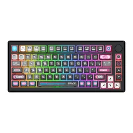 redragon-k732mc-rgb-pro-uranus-pro-82-klawiatura-gaming-usb-rf-wireles