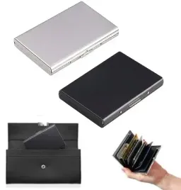 2x-card-holder-metalowe-portfel-karty-blokada-rfid-antywlamaniowe-prezent