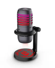redragon-gm211-nebula-mikrofon-czarny