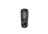 redragon-gm306-mikrofon-czarny