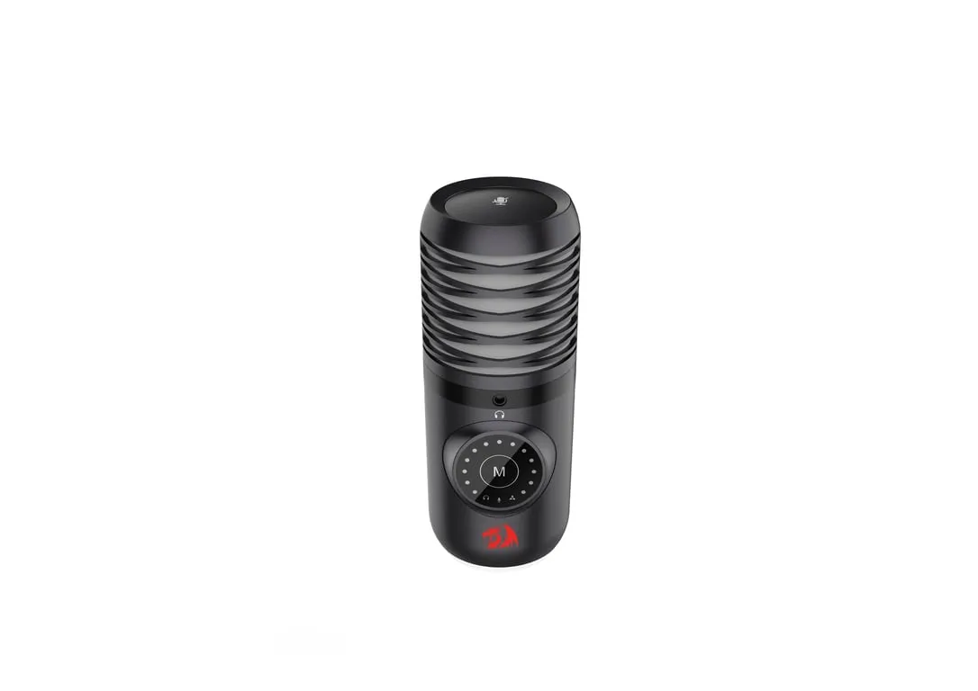 redragon-gm306-mikrofon-czarny