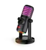 redragon-gm306-mikrofon-czarny