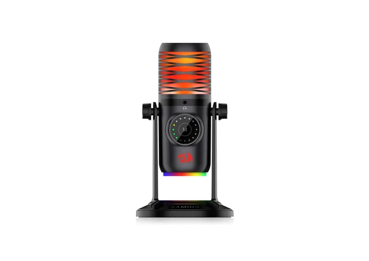 redragon-gm306-mikrofon-czarny