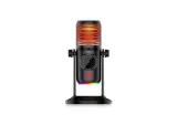 redragon-gm306-mikrofon-czarny