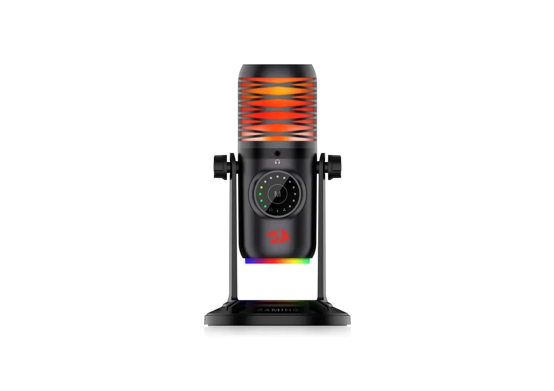 redragon-gm306-mikrofon-czarny